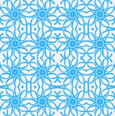 Seamless pattern - abstract background N69