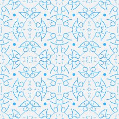 Seamless pattern - abstract background N70