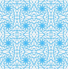 Seamless pattern - abstract background N71