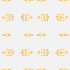 Seamless pattern - abstract background N72