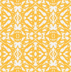Seamless pattern - abstract background N73