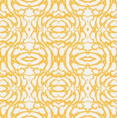 Seamless pattern - abstract background N74