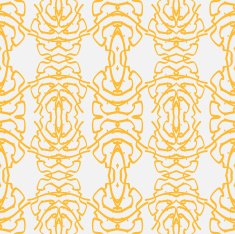 Seamless pattern - abstract background N75