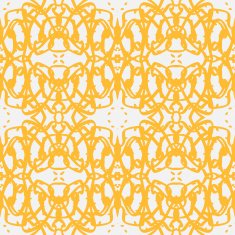 Seamless pattern - abstract background N76