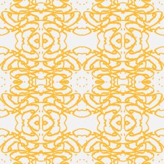 Seamless pattern - abstract background N77