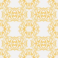 Seamless pattern - abstract background N78