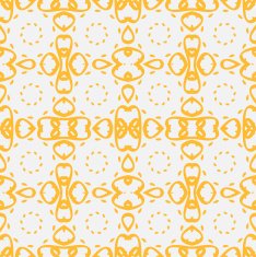 Seamless pattern - abstract background N79