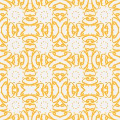 Seamless pattern - abstract background N80