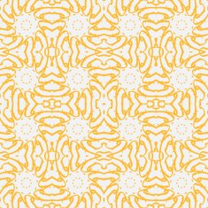 Seamless pattern - abstract background N81