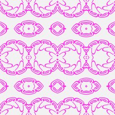 Seamless pattern - abstract background N84