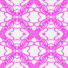 Seamless pattern - abstract background N85