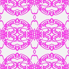 Seamless pattern - abstract background N88