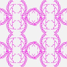 Seamless pattern - abstract background N90