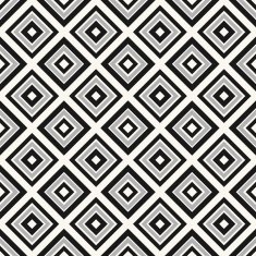 Seamless pattern stylish background N415