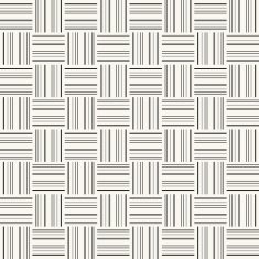 Seamless pattern stylish background N416