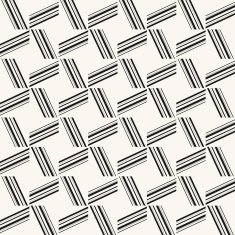 Seamless pattern stylish background N418
