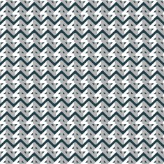 Seamless pattern stylish background N420