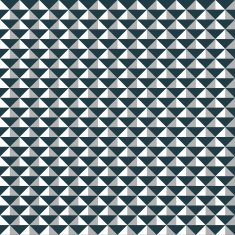 Seamless pattern stylish background N425