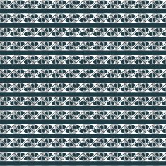 Seamless pattern stylish background N432