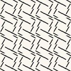 Seamless pattern stylish background N435