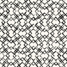 Seamless pattern stylish background N437