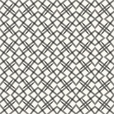 Seamless pattern stylish background N439