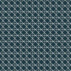 Seamless pattern stylish background N442