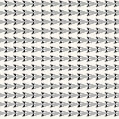 Seamless pattern stylish background N447
