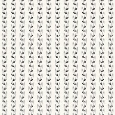 Seamless pattern stylish background N448