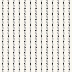 Seamless pattern stylish background N449