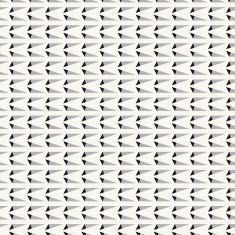 Seamless pattern stylish background N450