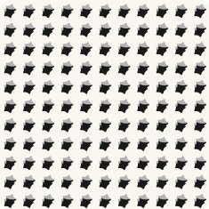 Seamless pattern stylish background N455