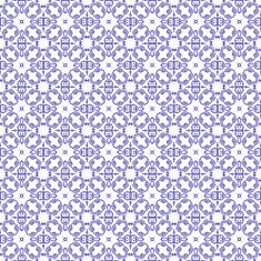 Patten background mathematically based on abstractions N888