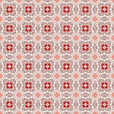 Patten background mathematically based on abstractions N892