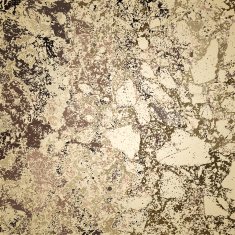 Grunge Background N195