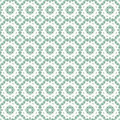 Patten background mathematically based on abstractions N915
