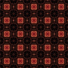 Patten background mathematically based on abstractions N926