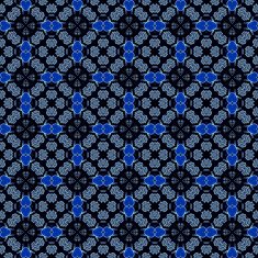 Patten background mathematically based on abstractions N932