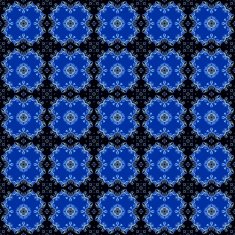 Patten background mathematically based on abstractions N935