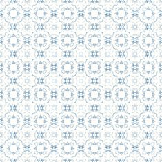 Patten background mathematically based on abstractions N938