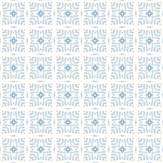 Patten background mathematically based on abstractions N939