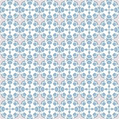 Patten background mathematically based on abstractions N941