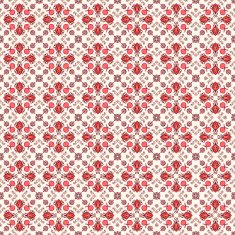 Patten background mathematically based on abstractions N950