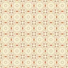 Patten background mathematically based on abstractions N954