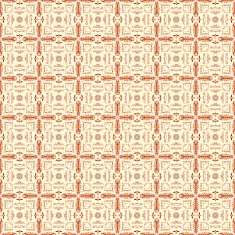 Patten background mathematically based on abstractions N955