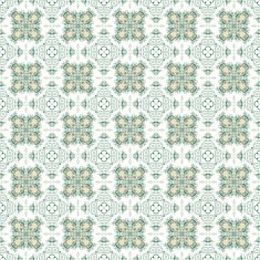 Patten background mathematically based on abstractions N964