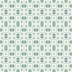 Patten background mathematically based on abstractions N967