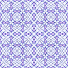 Patten background mathematically based on abstractions N974