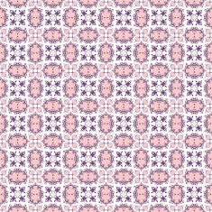 Patten background mathematically based on abstractions N982