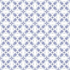 Patten background mathematically based on abstractions N983